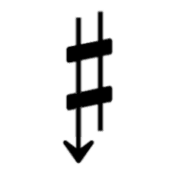 017