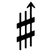 018
