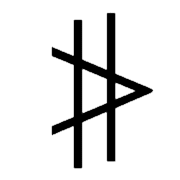 025