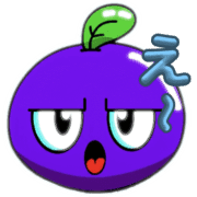 008