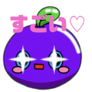 009