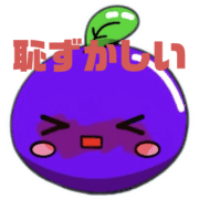 011
