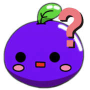 012