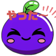 015