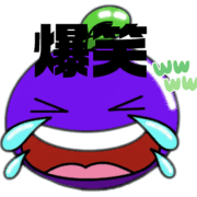 016