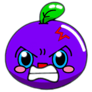 021