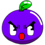 027