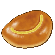 006