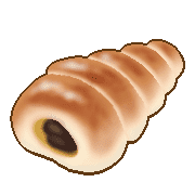 010