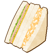 016