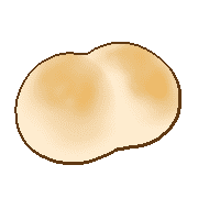 026