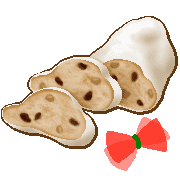 035