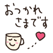 004