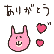 008