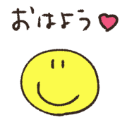 018