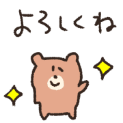 022