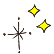 025