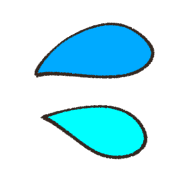 039