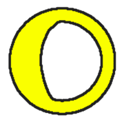 002