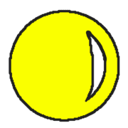 004