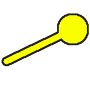 006