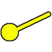 007