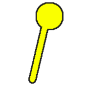 009