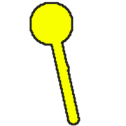 010