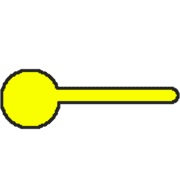 015