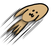005