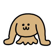 006