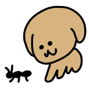 016