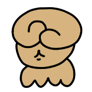 032