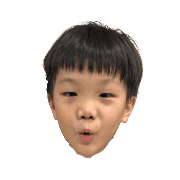 001