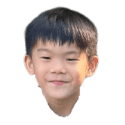 005