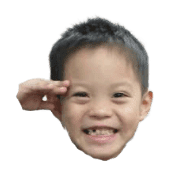 007