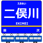 001