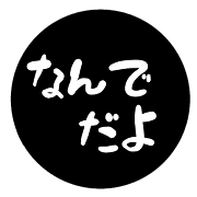 004