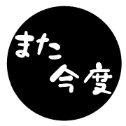 007