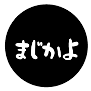 011