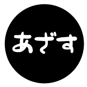 020