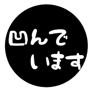 021