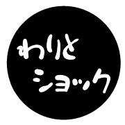 022