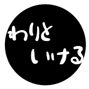 031