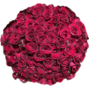 024