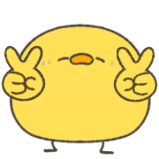 004
