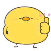 005