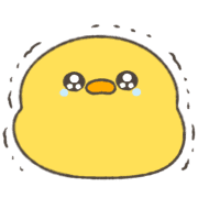 007