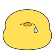 008