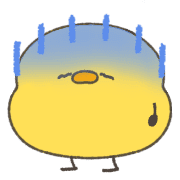 011